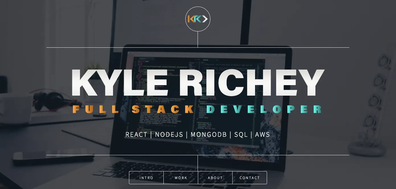 portfolio-screenshot
