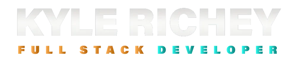 Full Logo