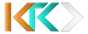 my-logo