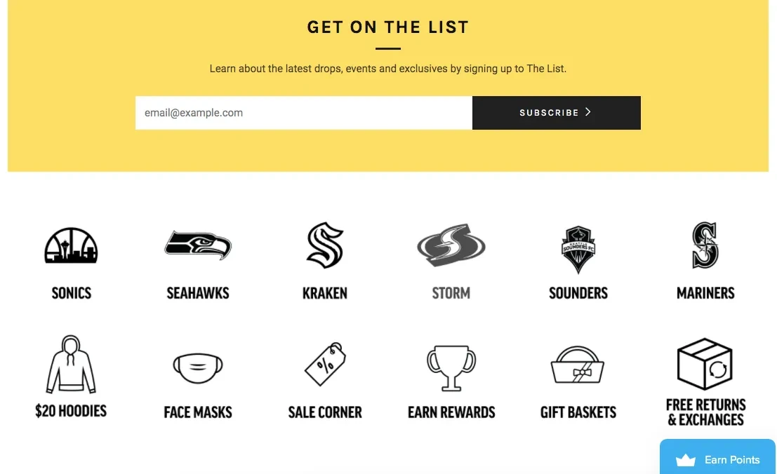 simplyseattle-screenshot