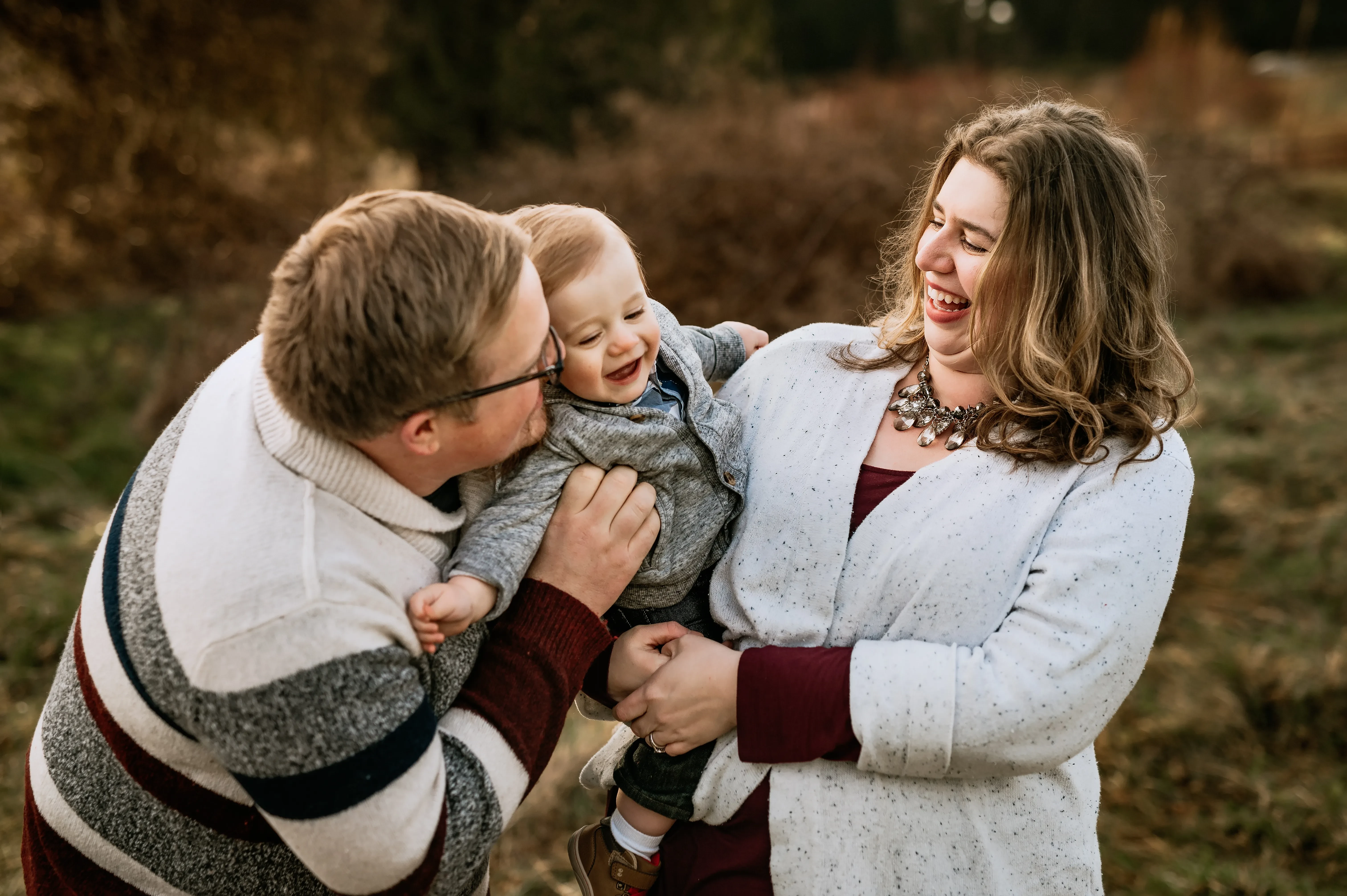 wife-and-i